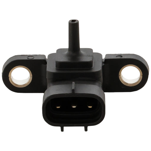 Fuel Injection Manifold Pressure Sensor CarParts RS31520006