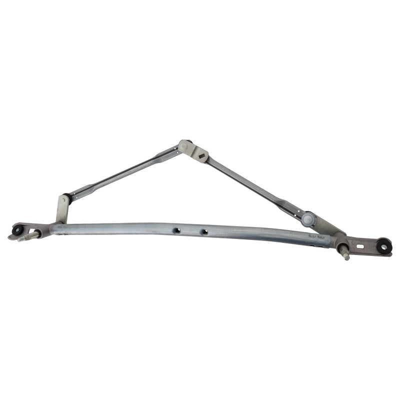 Windshield Wiper Linkage CarParts RS36090002