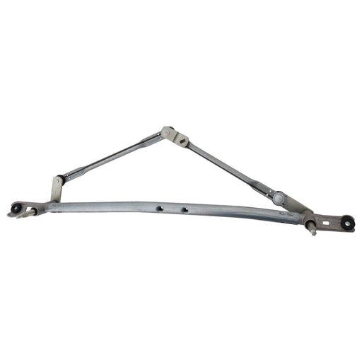 Windshield Wiper Linkage CarParts RS36090002