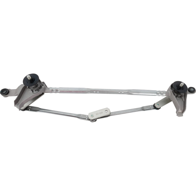 Windshield Wiper Linkage CarParts RS36090003