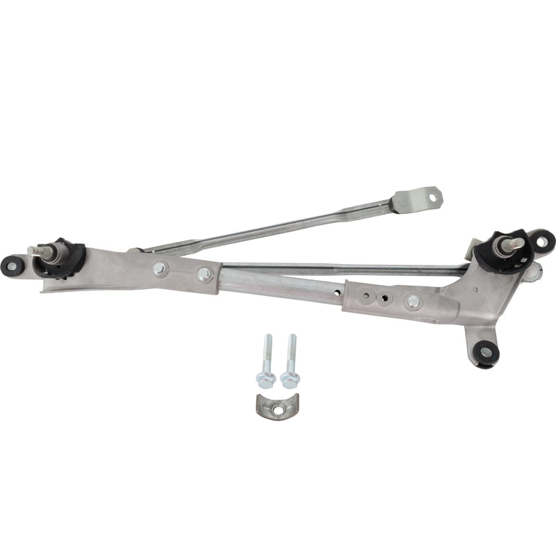 Windshield Wiper Linkage CarParts RS36090005