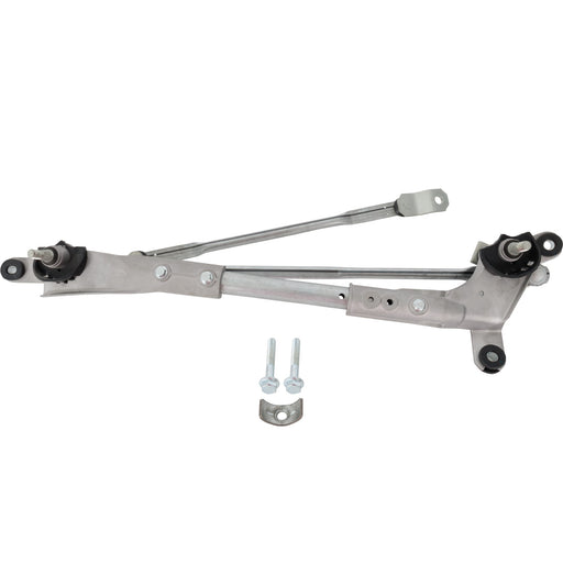 Windshield Wiper Linkage CarParts RS36090005