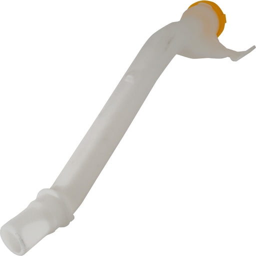 Washer Fluid Reservoir CarParts RS37050011