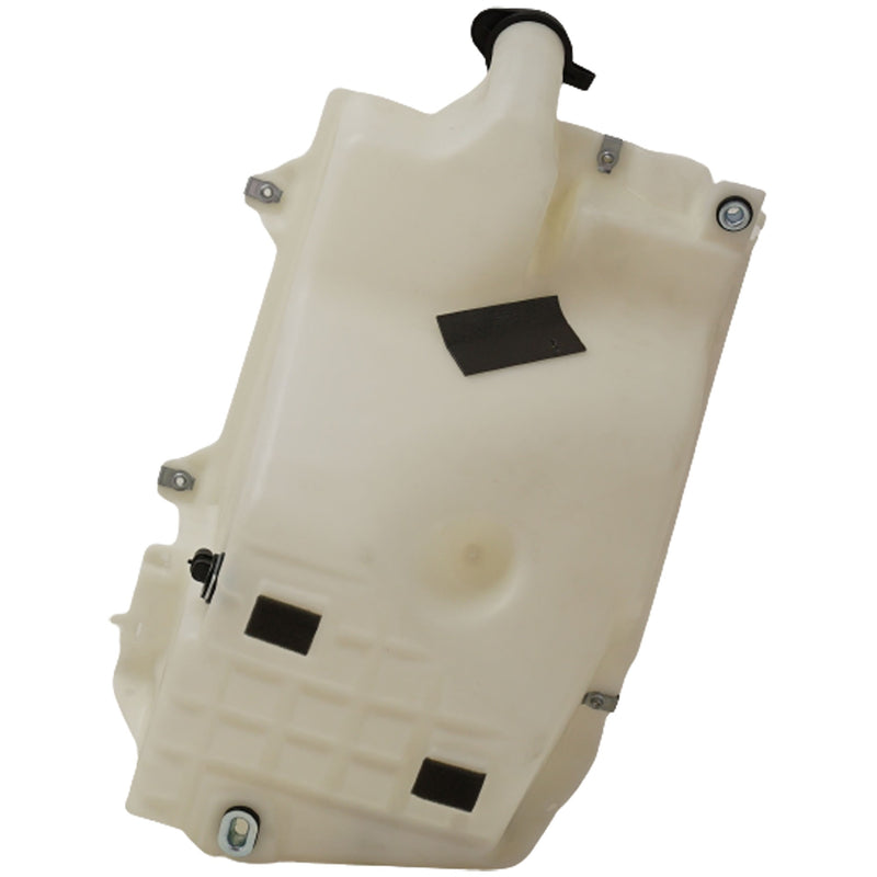 Washer Fluid Reservoir CarParts RS37050012