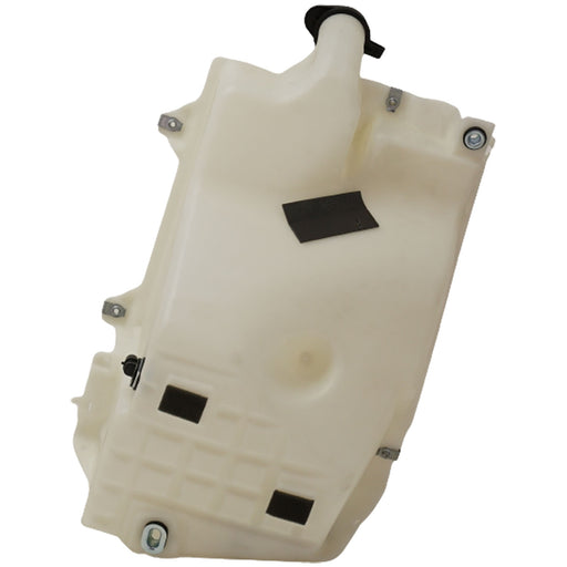 Washer Fluid Reservoir CarParts RS37050012