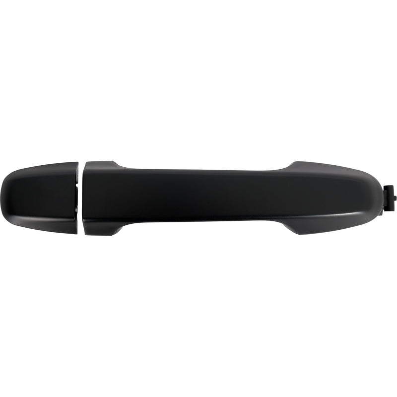 Exterior Door Handle CarParts RS46250005K