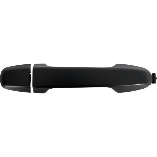Exterior Door Handle CarParts RS46250005K