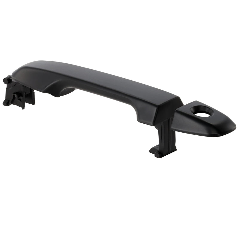 Exterior Door Handle CarParts RS46250006