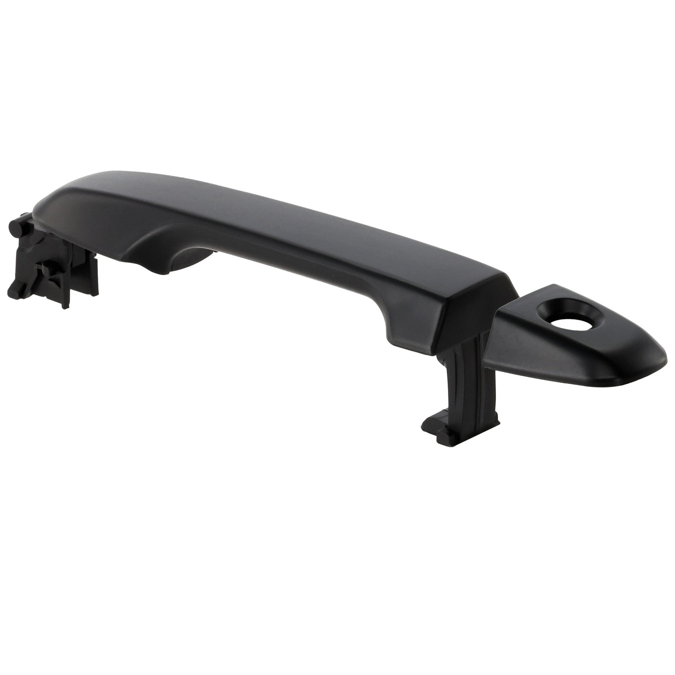 Toyota Yaris Parts & Accessories