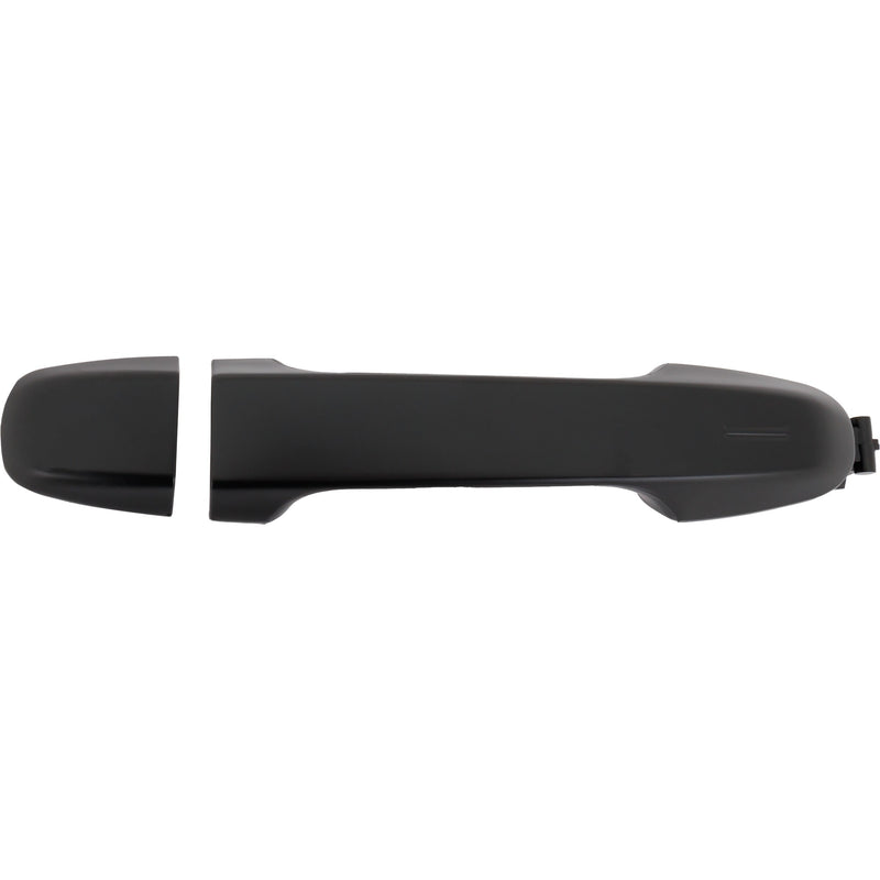 Exterior Door Handle CarParts RS46250007K