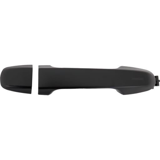 Exterior Door Handle CarParts RS46250007K