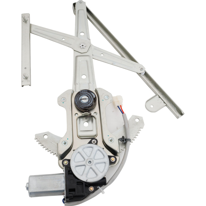 Window Regulator CarParts RS46290015