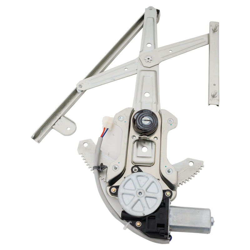 Window Regulator CarParts RS46290016