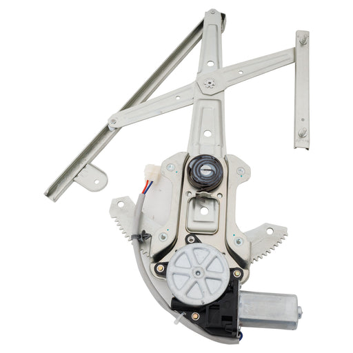 Window Regulator CarParts RS46290016