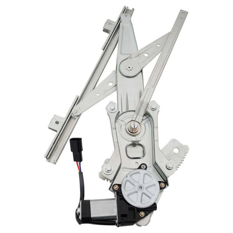 Window Regulator CarParts RS46290019