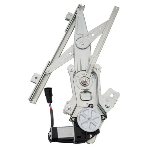 Window Regulator CarParts RS46290019