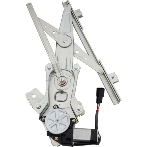 Window Regulator CarParts RS46290020