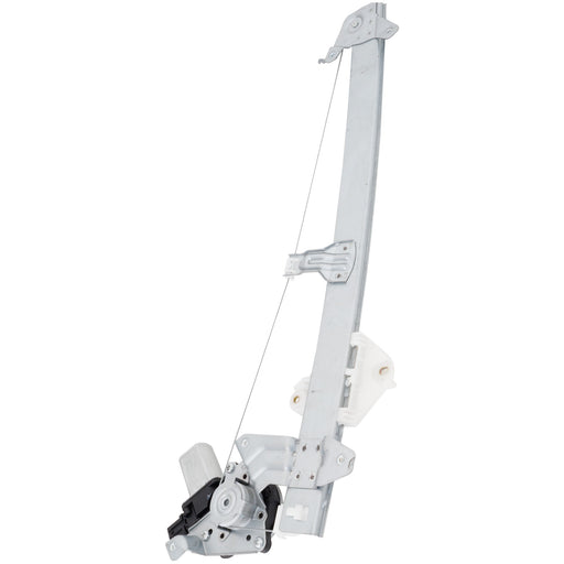 Window Regulator CarParts RS46290051