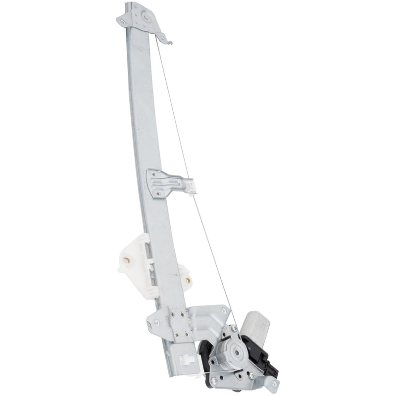 Window Regulator CarParts RS46290052