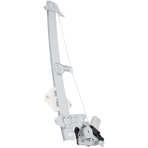 Window Regulator CarParts RS46290052