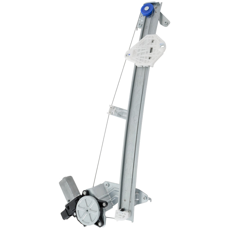 Window Regulator CarParts RS46290054