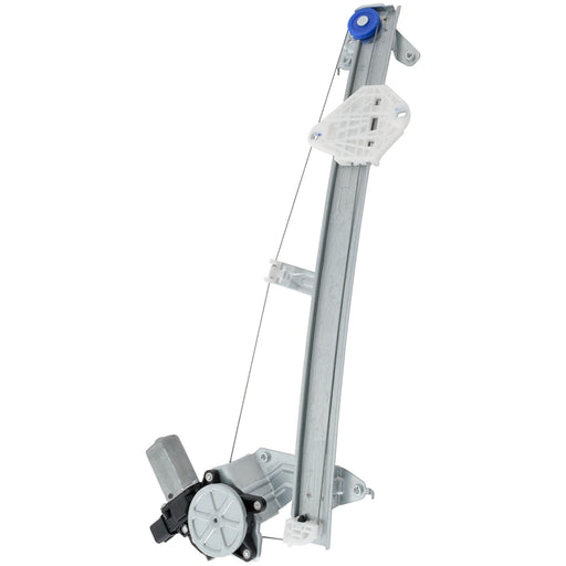 Window Regulator CarParts RS46290054