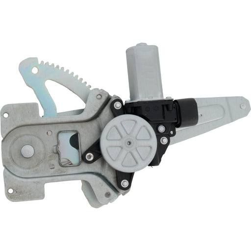 Window Regulator CarParts RS49170025