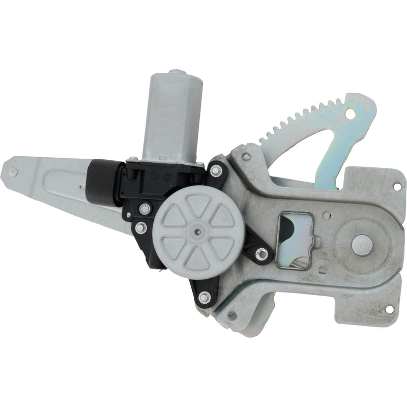 Window Regulator CarParts RS49170026
