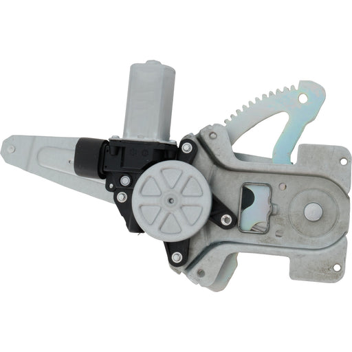 Window Regulator CarParts RS49170026