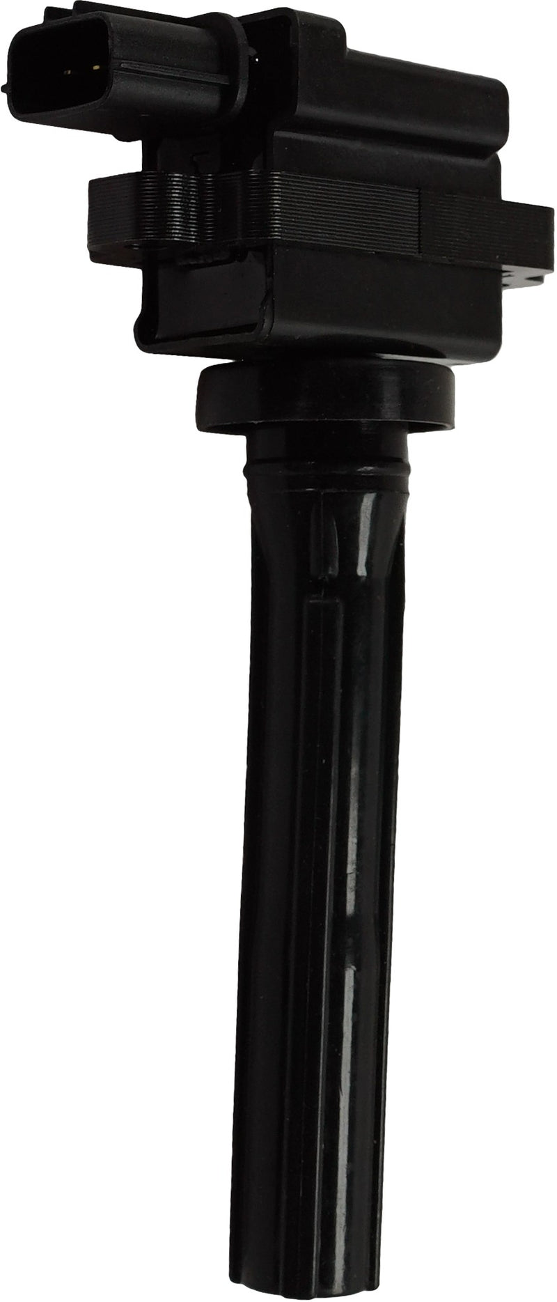 Ignition Coil CarParts RS50460001
