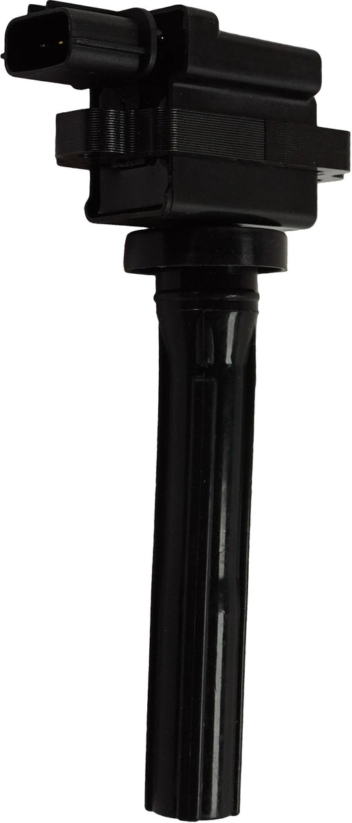 Ignition Coil CarParts RS50460001