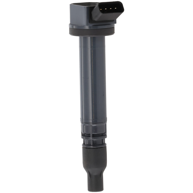 Ignition Coil CarParts RS50460010