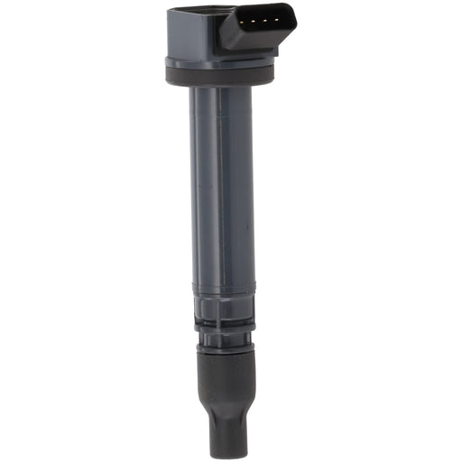 Ignition Coil CarParts RS50460010