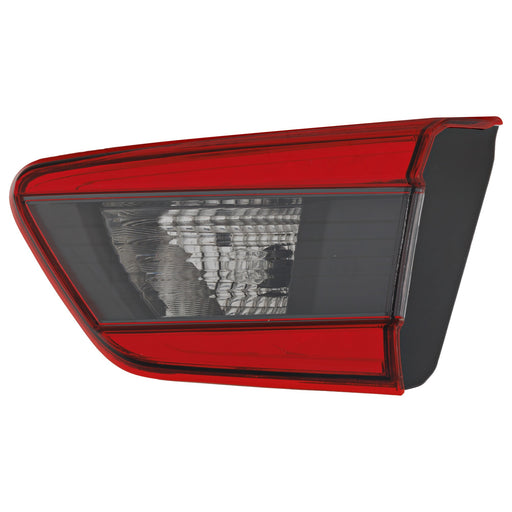 Back Up Light CarParts RS73130003Q