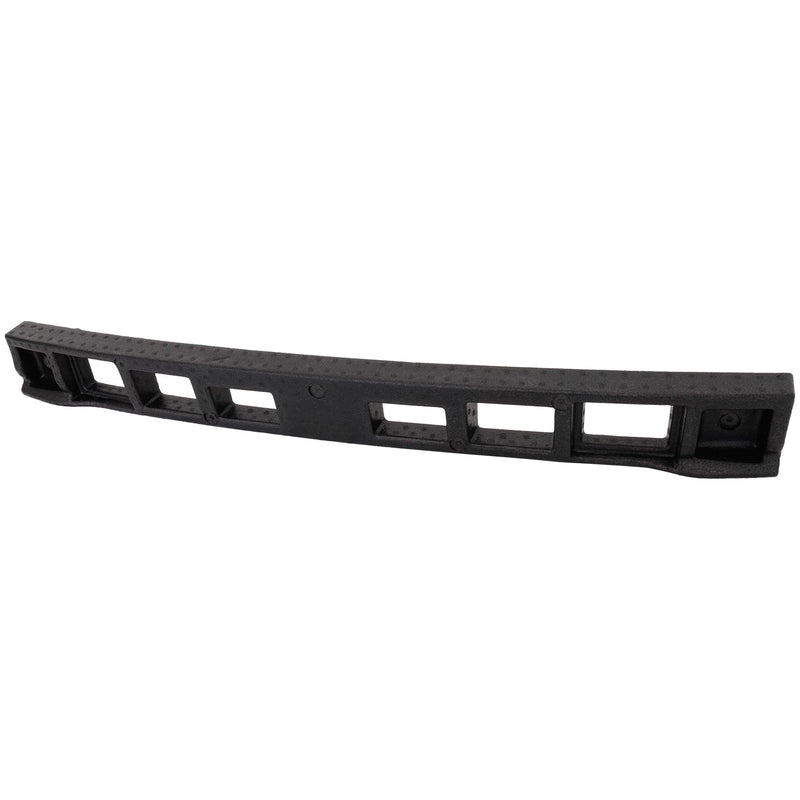 Bumper Impact Absorber CarParts RS76150002