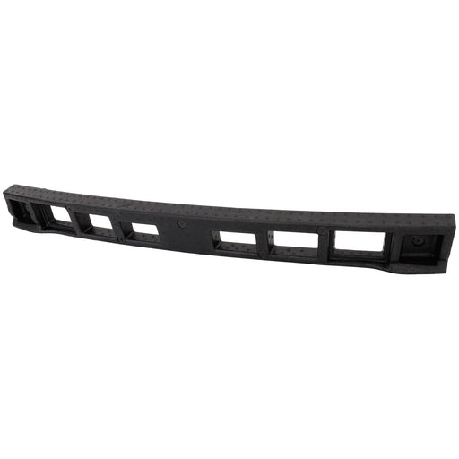 Bumper Impact Absorber CarParts RS76150002