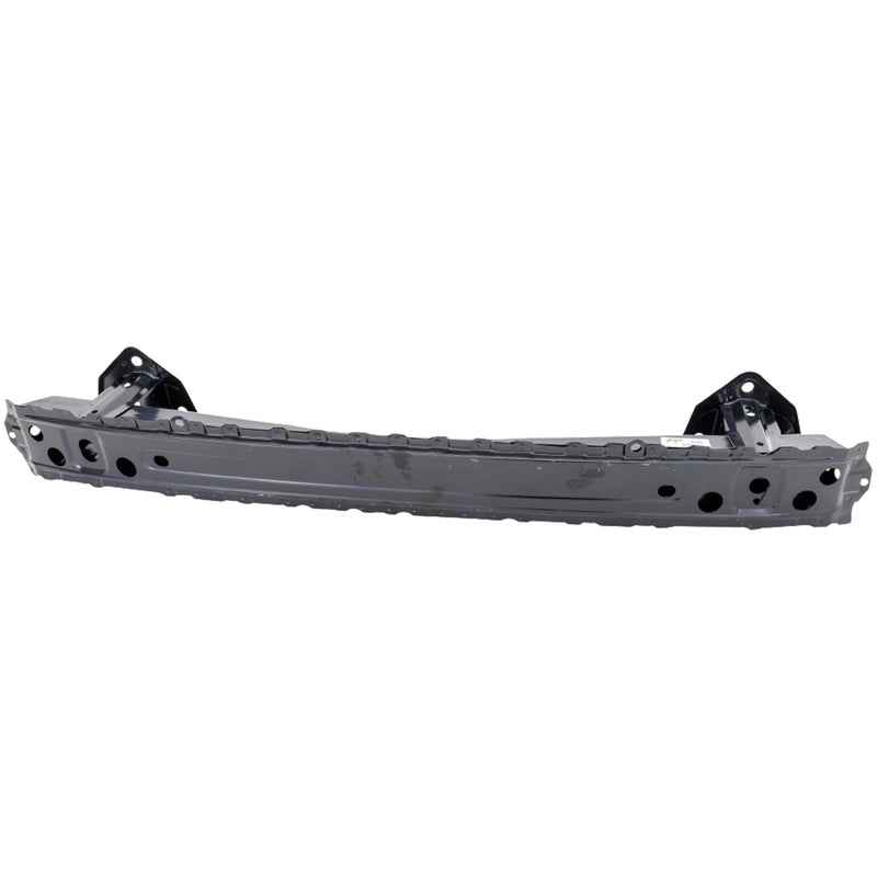 Bumper Cover Reinforcement CarParts RS76210003