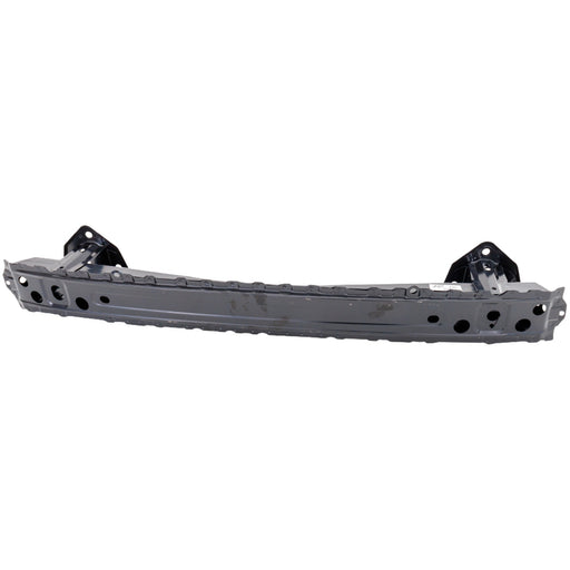 Bumper Cover Reinforcement CarParts RS76210003