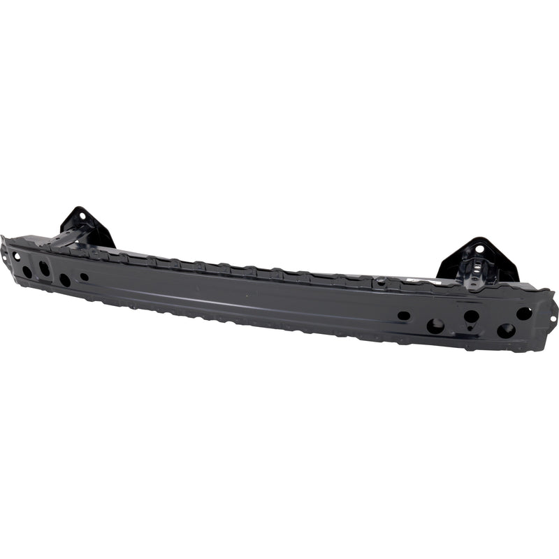 Bumper Cover Reinforcement CarParts RS76210004