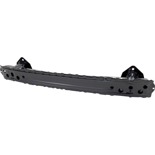 Bumper Cover Reinforcement CarParts RS76210004