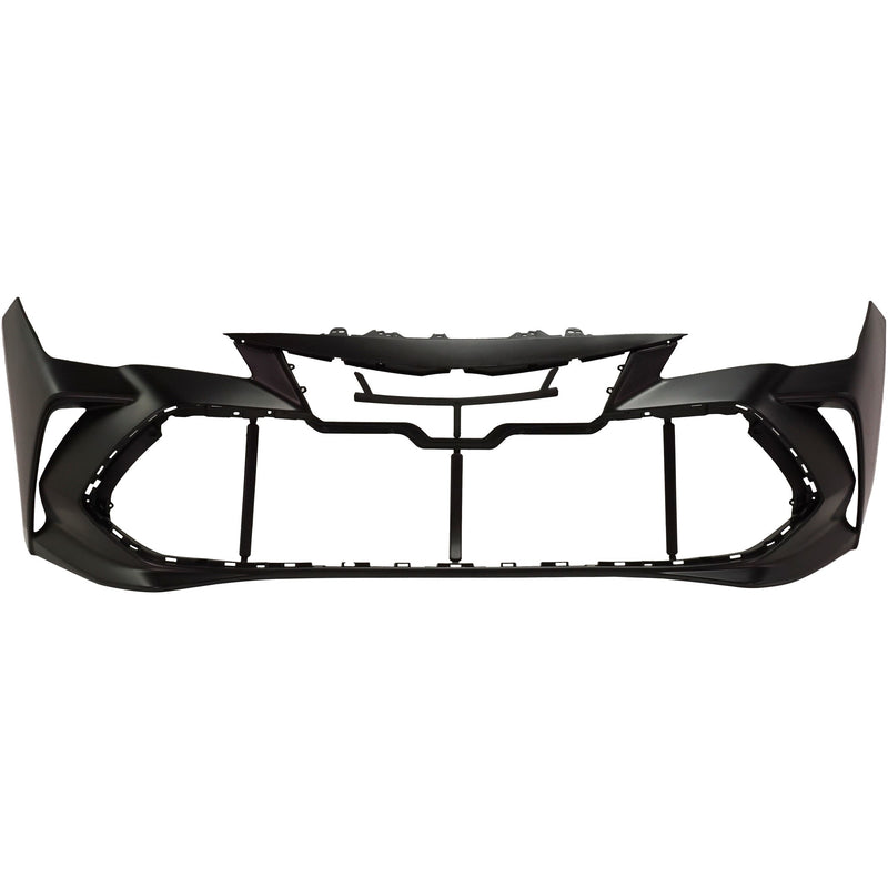 Bumper Cover CarParts RT01030050PQ