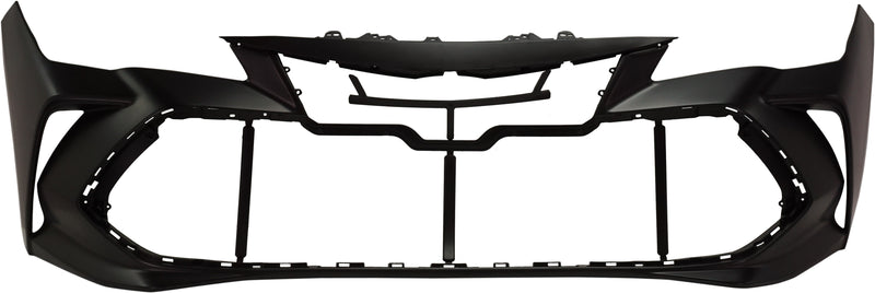 Bumper Cover CarParts RT01030050P