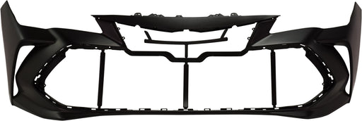 Bumper Cover CarParts RT01030050P