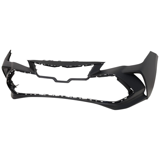 Bumper Cover CarParts RT01030058P