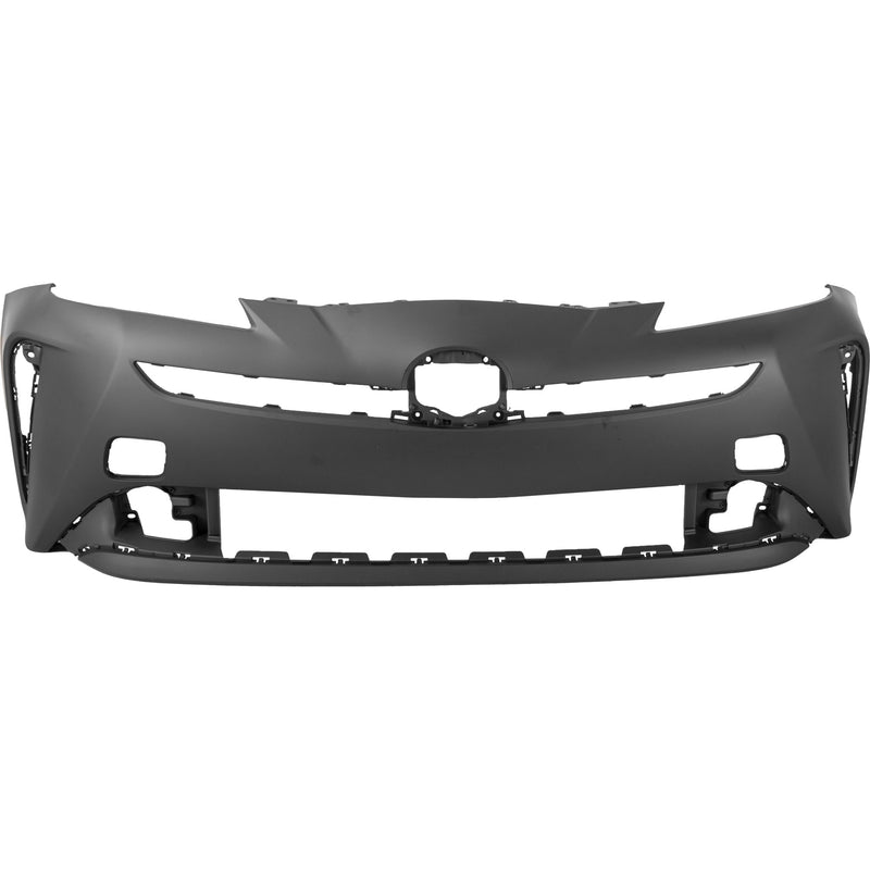 Bumper Cover CarParts RT01030061P