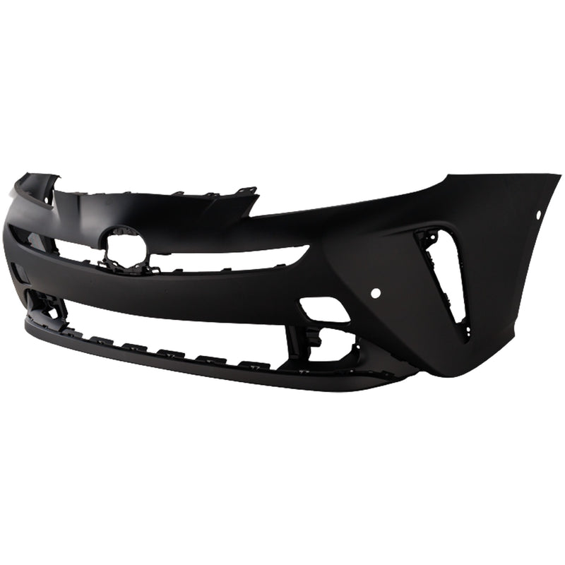 Bumper Cover CarParts RT01030062P