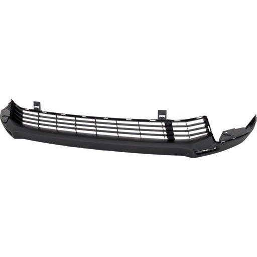 Bumper Cover CarParts RT01030079Q