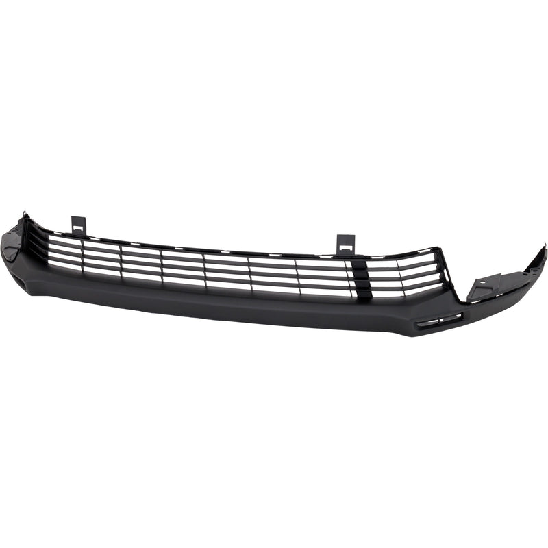 Bumper Cover CarParts RT01030079