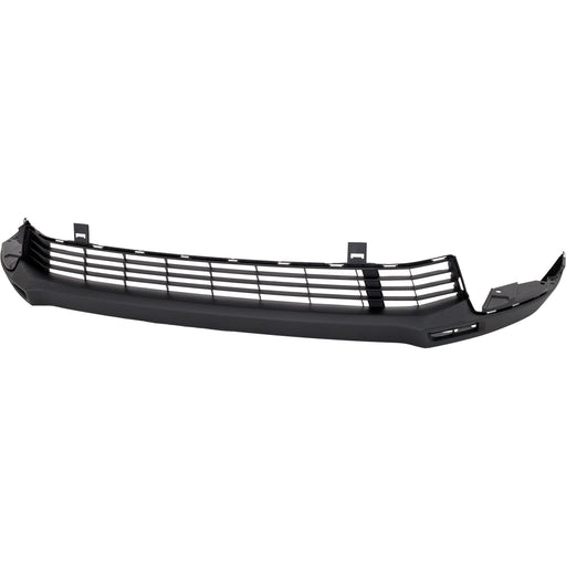 Bumper Cover CarParts RT01030079