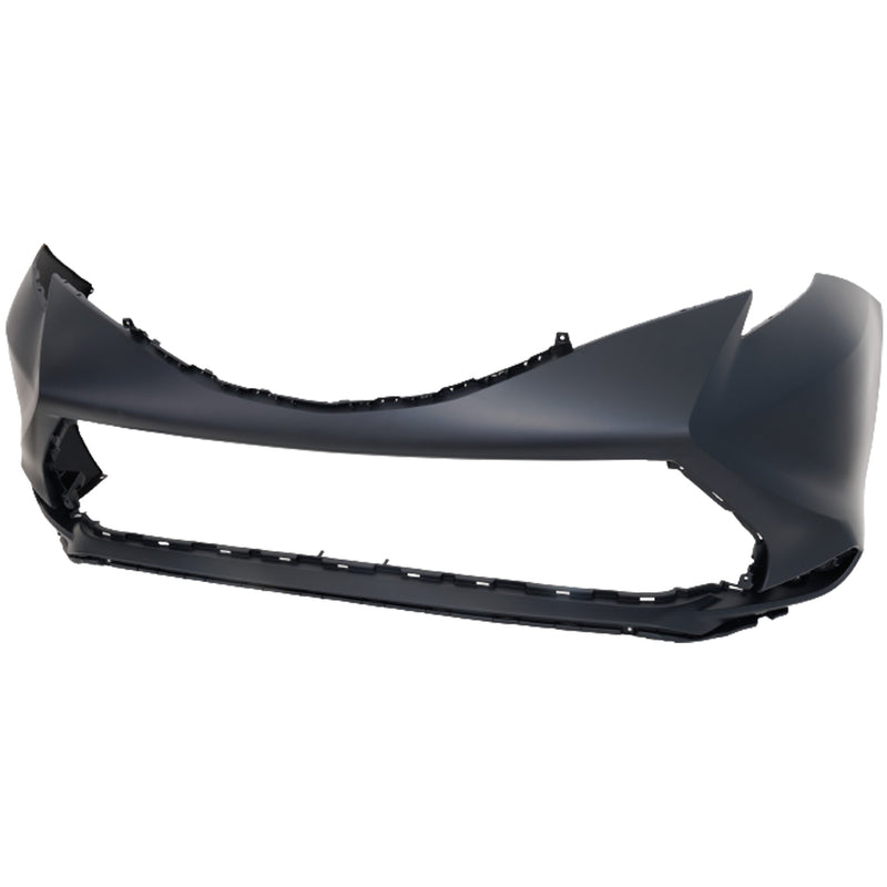 Bumper Cover CarParts RT01030083P